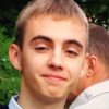 Avatar of Veko7