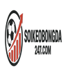 Avatar of soikeobryan