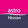 Avatar of Astro Nissan #xilele2025