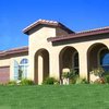 Avatar of AssistedLivingTemecula