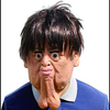 Avatar of poopynut