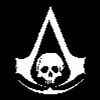 Avatar of draken2121