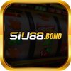 Avatar of siu88bond