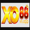 Avatar of xo88info1