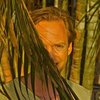 Avatar of Jochem Visser