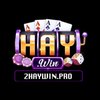 Avatar of HAYWIN - Trang Chủ HAYWIN.COM