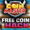 Avatar of Free Coin Master Coins Generator