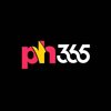 Avatar of ph365llc