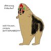Avatar of ThatOneModelStealer