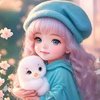 Avatar of laibaqueen677