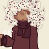 Avatar of TaffNotForsaken