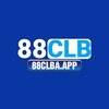 Avatar of 88CLB