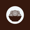 Avatar of cuankiproduction