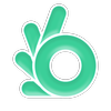 Avatar of danish_blends