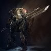 Avatar of Ninielle