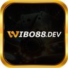 Avatar of WIBO88 NHÀ CÁI SỐ #1 CHÂU Á LINK CHUẨN 2024