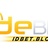 Avatar of idbetblog