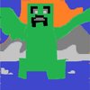 Avatar of Villager CreEper Home Video Fan 2022