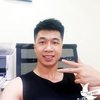 Avatar of congthanh11