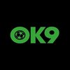 Avatar of ok9vip01