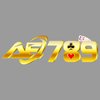 Avatar of ae789org1