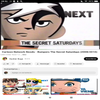 Avatar of flm233111