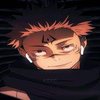 Avatar of vonka