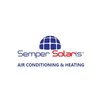 Avatar of Semper Solaris Air Conditioning & Heating