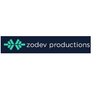 Avatar of ZoDev Productions