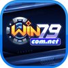 Avatar of win79comnet