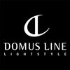 Avatar of Domus Line