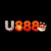 Avatar of U888 MARKET