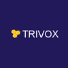 Avatar of Trivox
