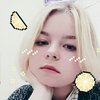 Avatar of Dasha