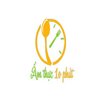 Avatar of amthuc10phut