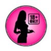 Avatar of hinhsex18