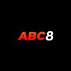 Avatar of ABC8