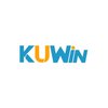Avatar of KUWIN
