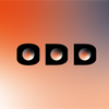 Avatar of odd-ellipsis