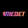 Avatar of Mebetstore