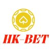 Avatar of hkbetorg