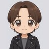 Avatar of shinobu260220