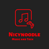 Avatar of nicynoodle