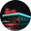 Avatar of Edmotel