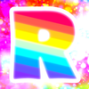 Avatar of RAFAFIXE