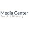 Avatar of Media Center for Art History