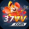Avatar of 37VV