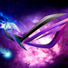 Avatar of klayline4