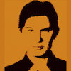 Avatar of MrSRG