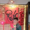 Avatar of Nguyen Bao An